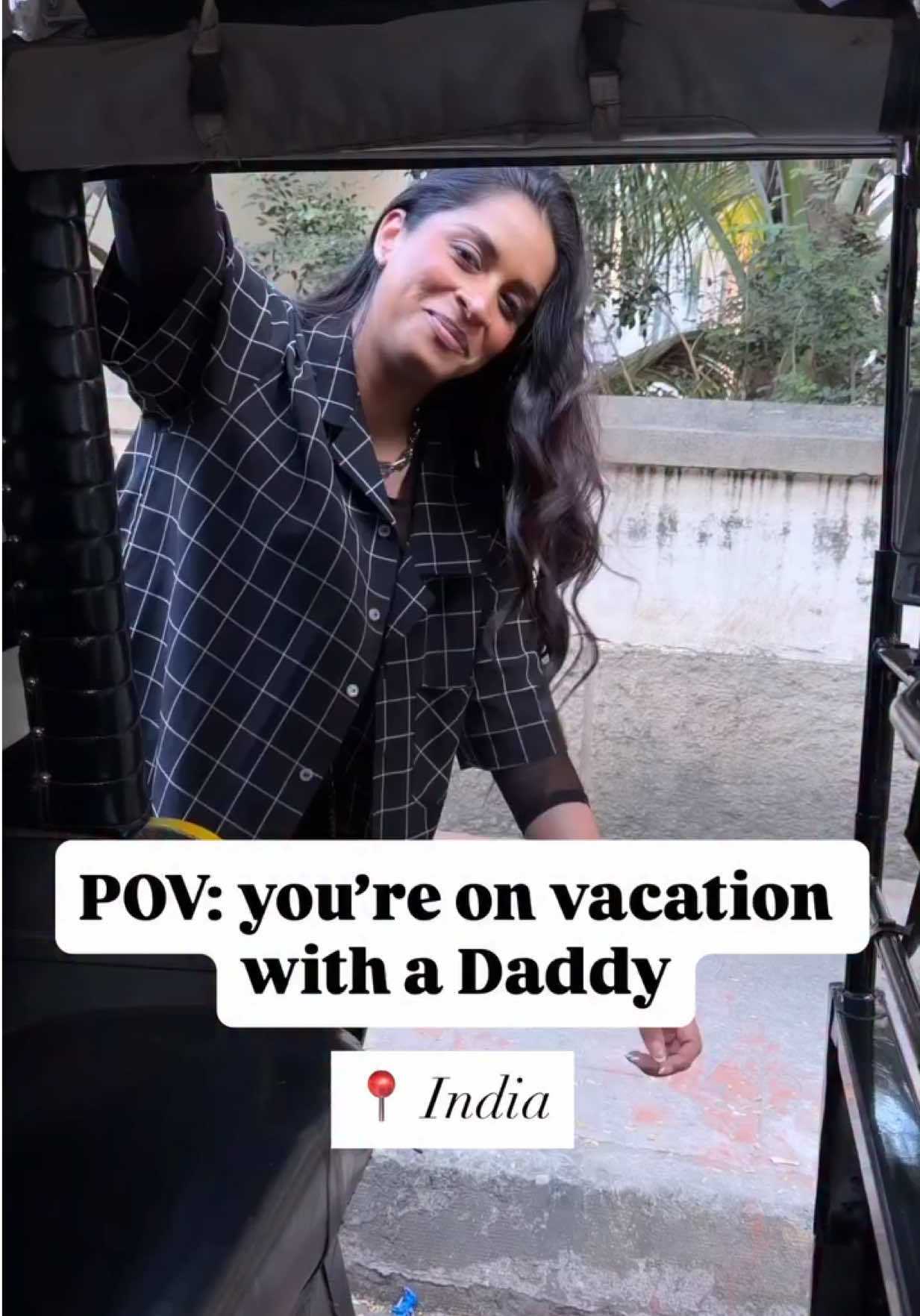 @Lilly Singh