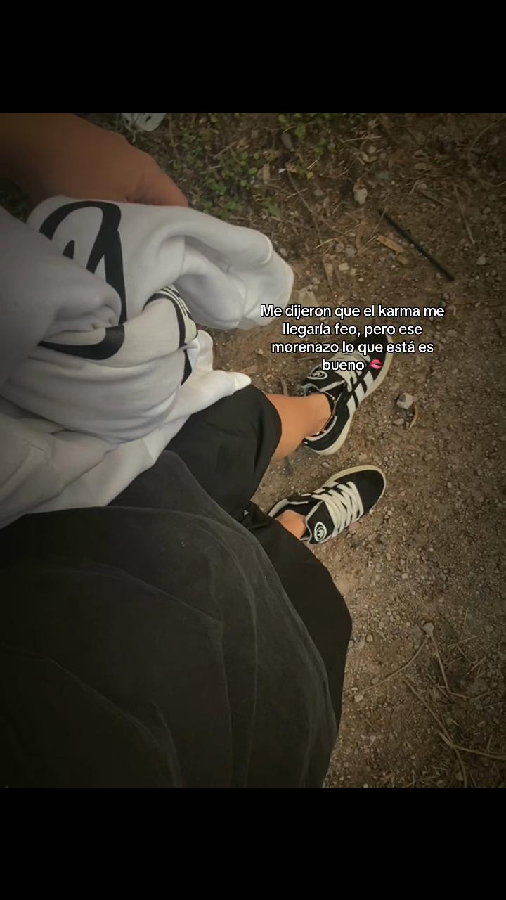 @Sharon🖤