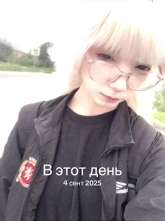 @тгк: JUZZOED