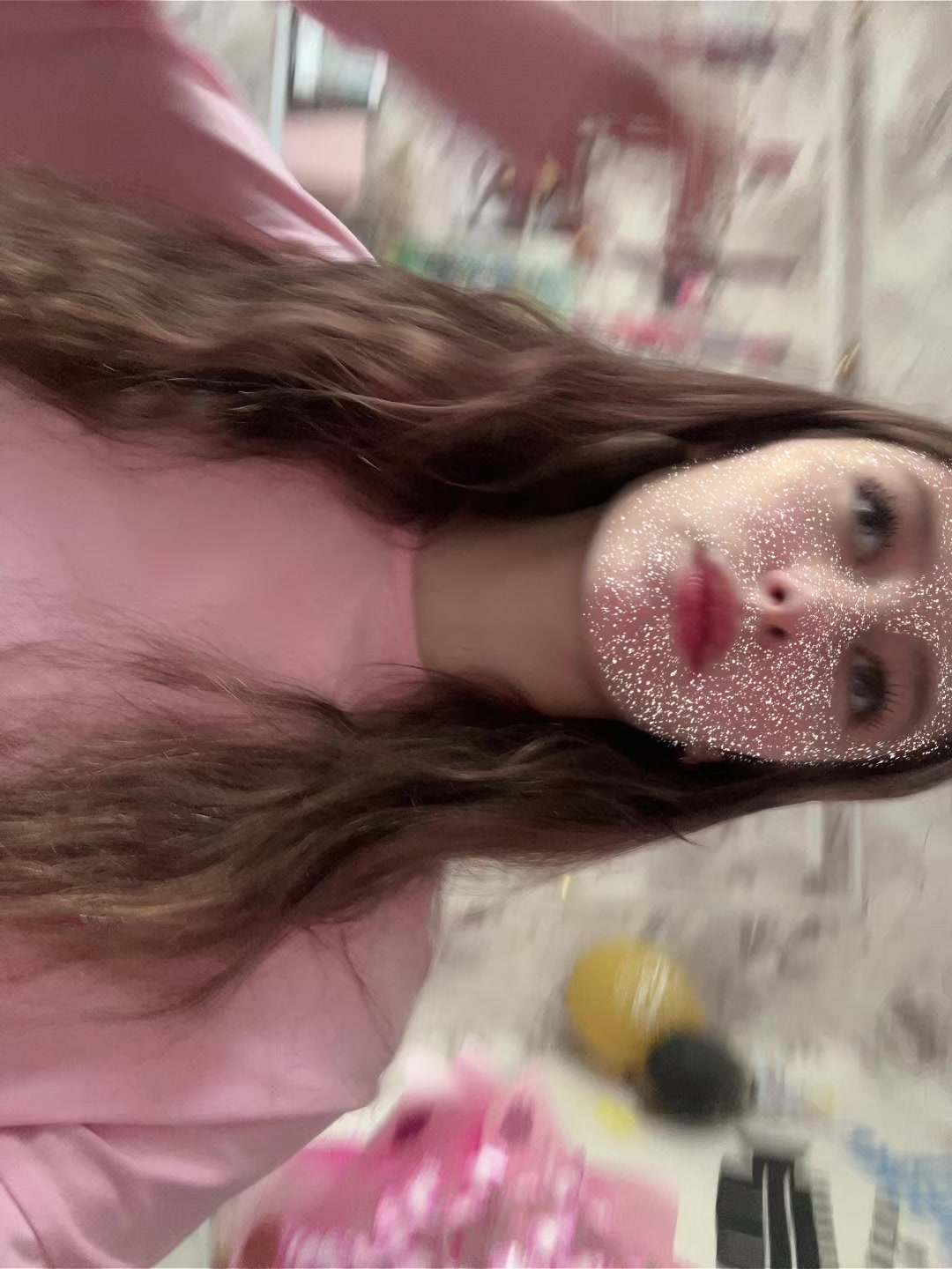 @Машка🎀