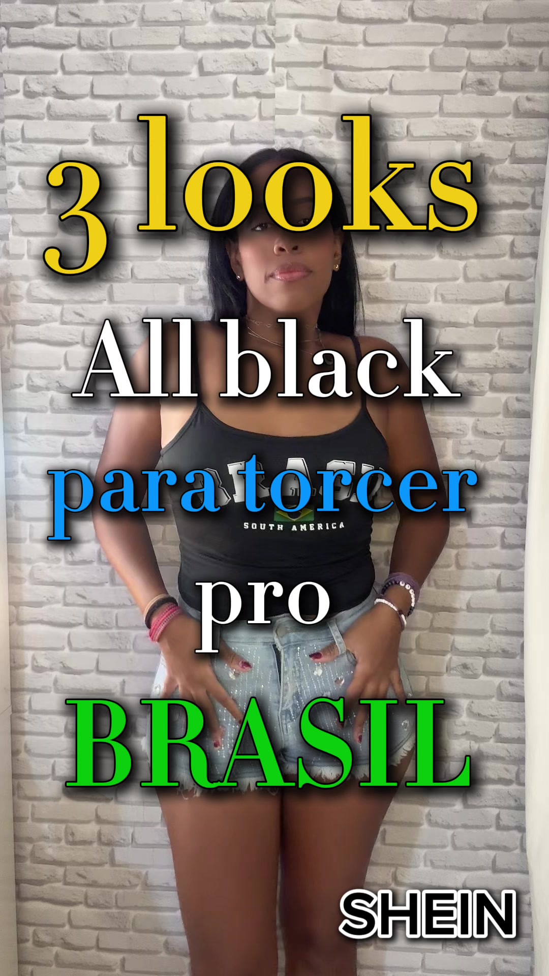@Jully