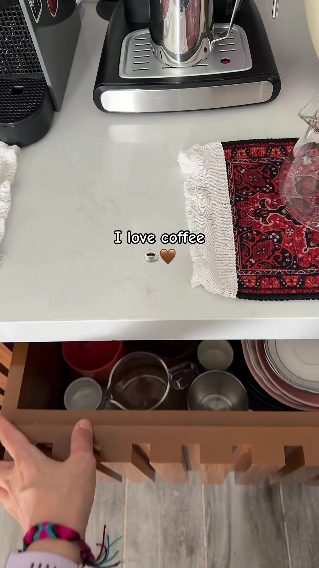 @Huda Alzahrani