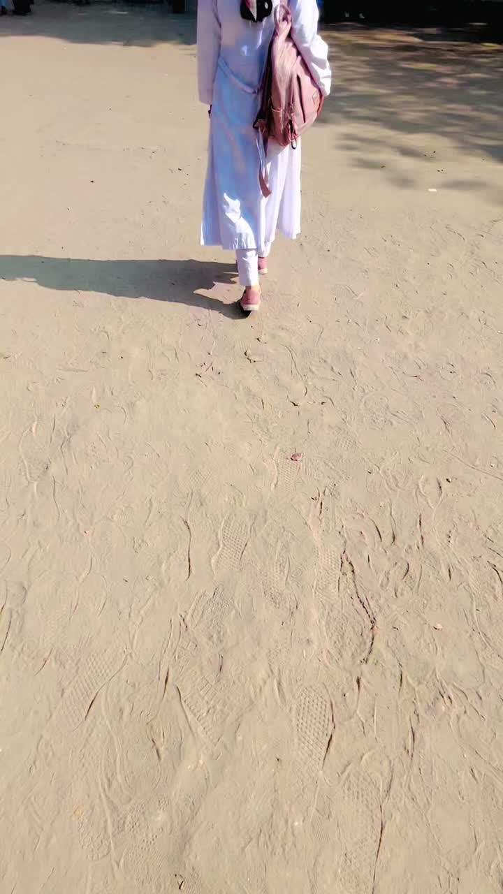 @Israt_Jahan