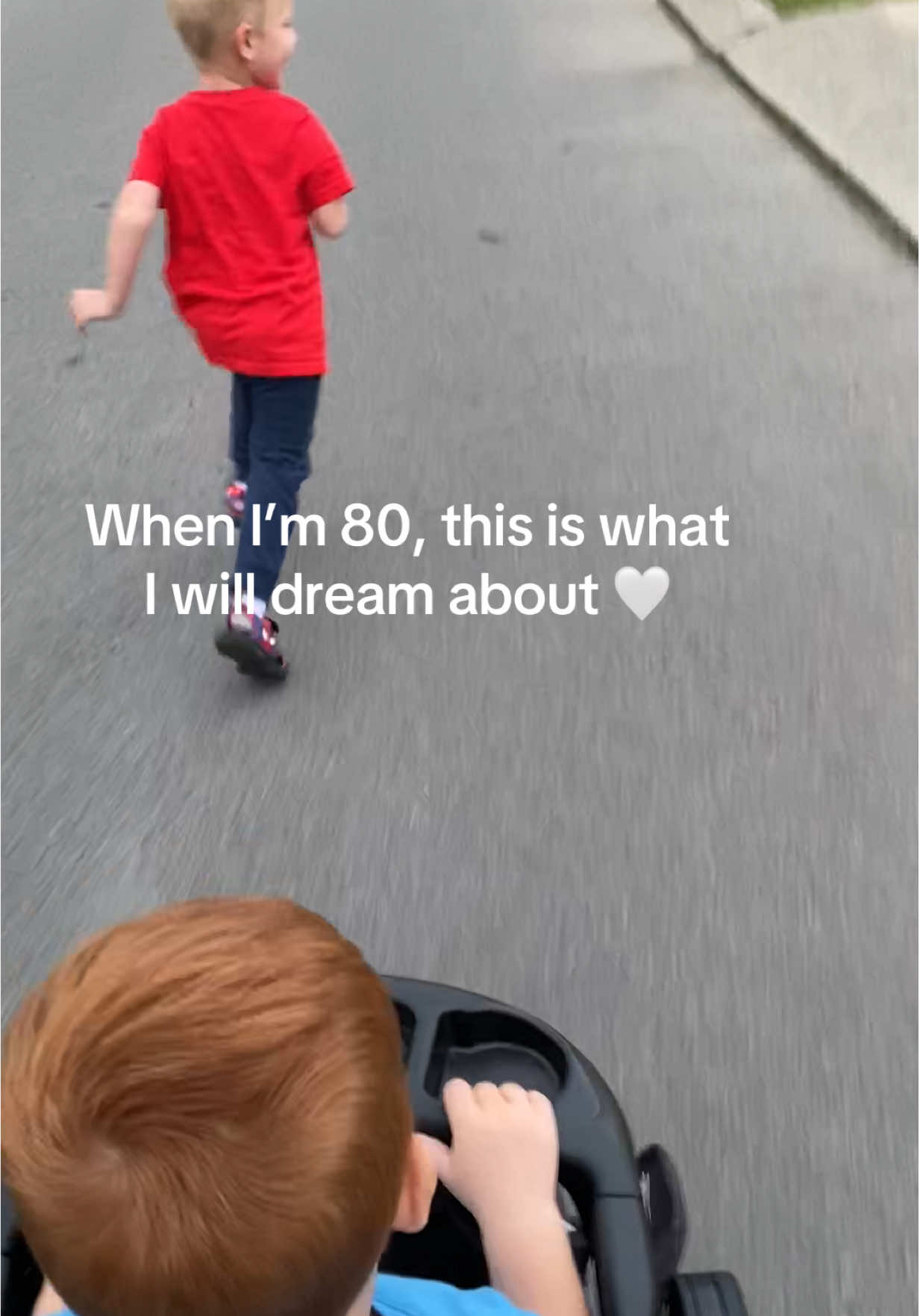 @user18boymama
