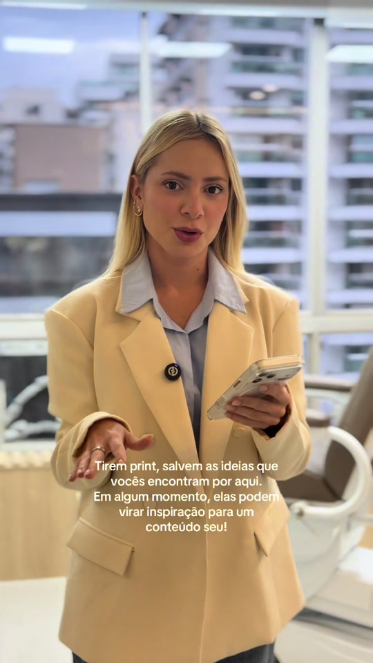 @Dra Lara Garrido