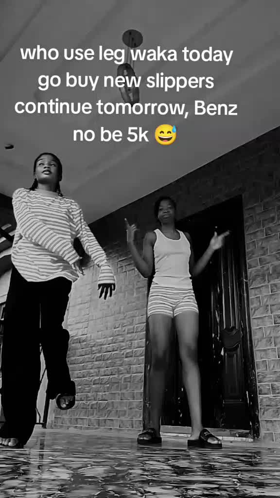 @Slim_dora ❣