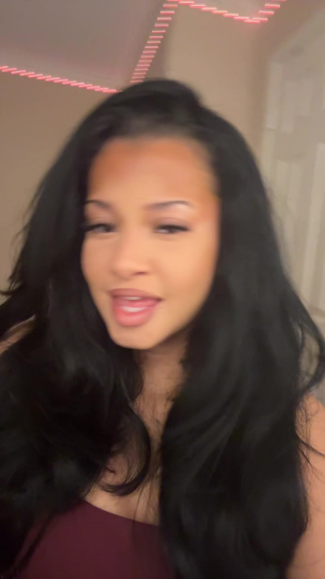 @mattilynn