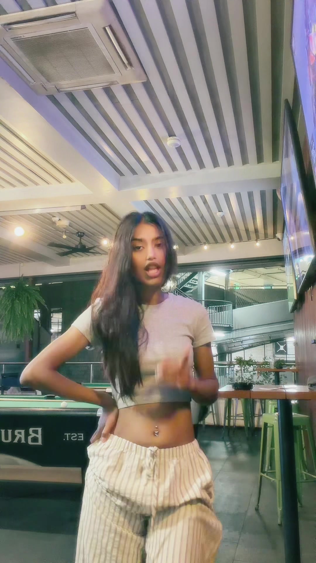 @Aayushaaaaaaaaaa