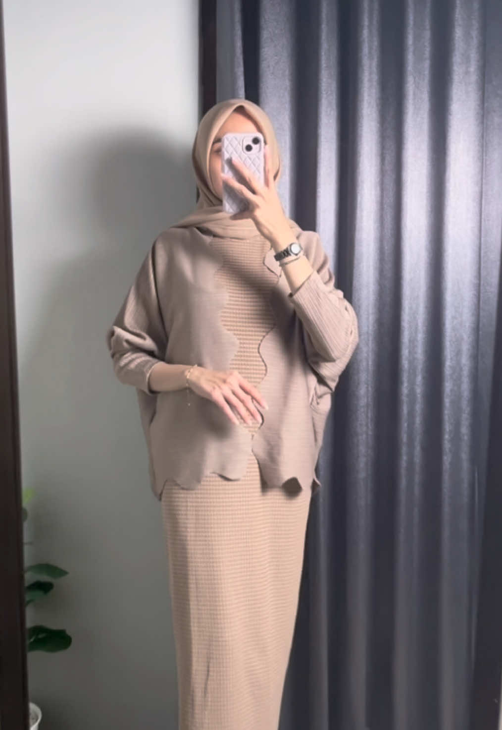 @Fanilaas