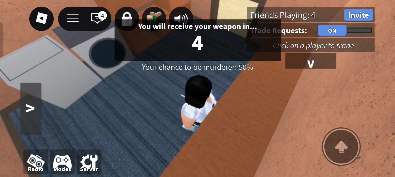 @🩶🩵