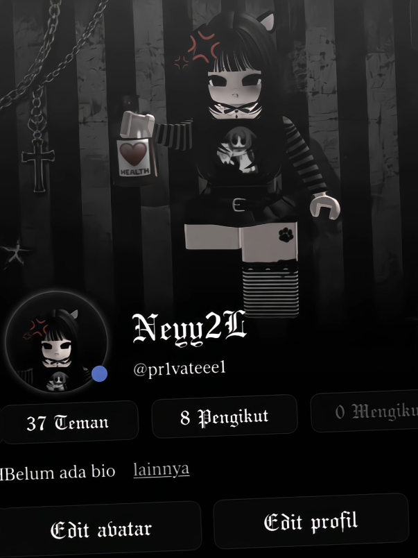 @!𝐍𝐞𝐲𝐲