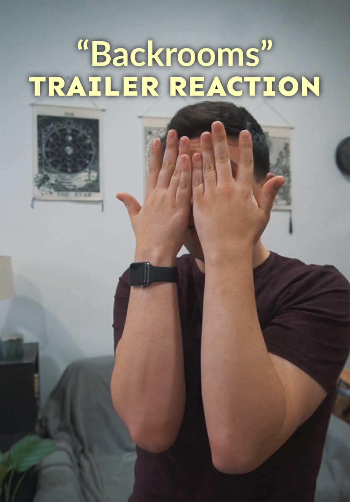 @bryankreacts