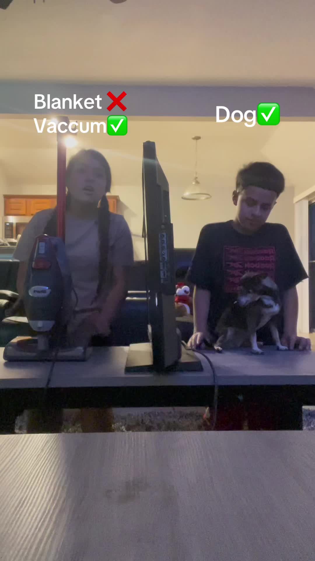 @ 