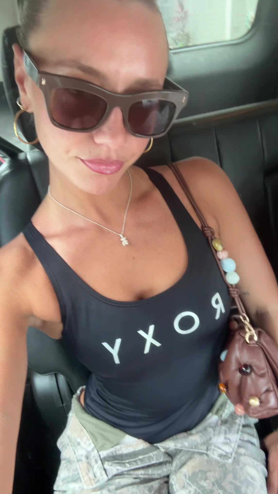 @Oliviamcspadden