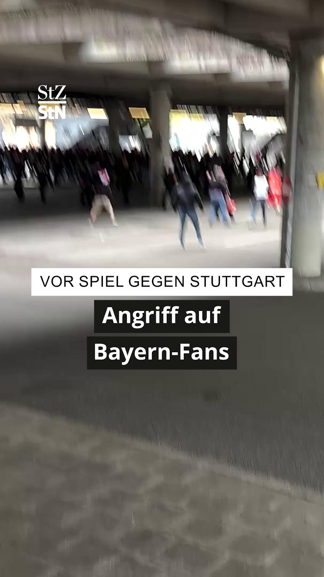 @StZ