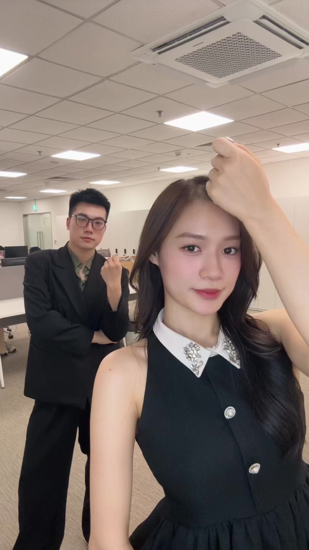 @chipppbong