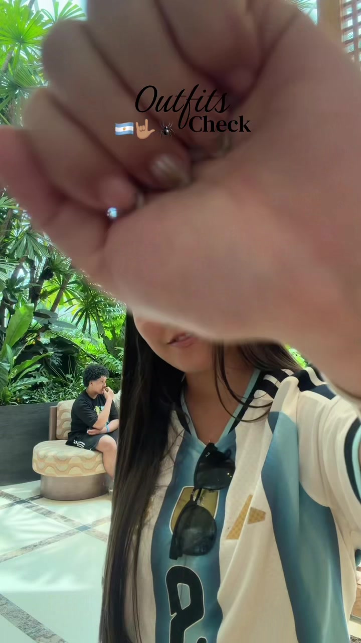 @lujiisaavedra