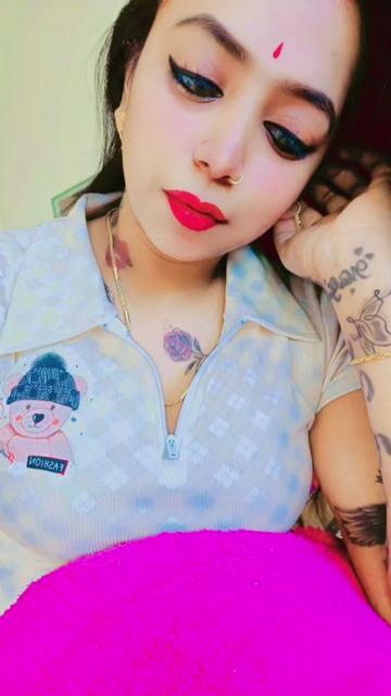 @💛🕊️SMILE_QUEEN🕊️💛