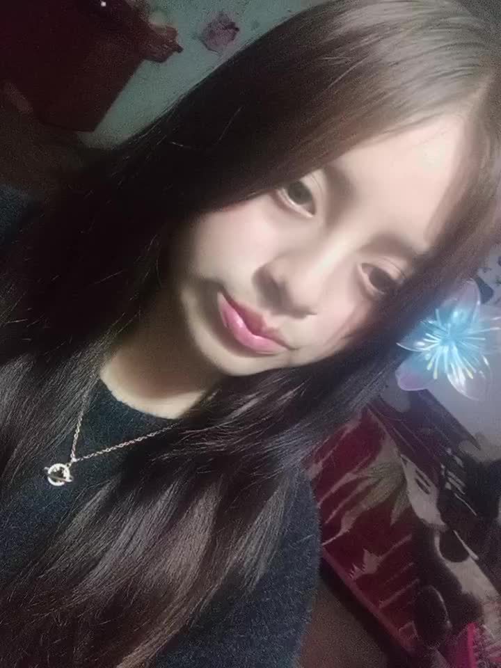 @😻🦋