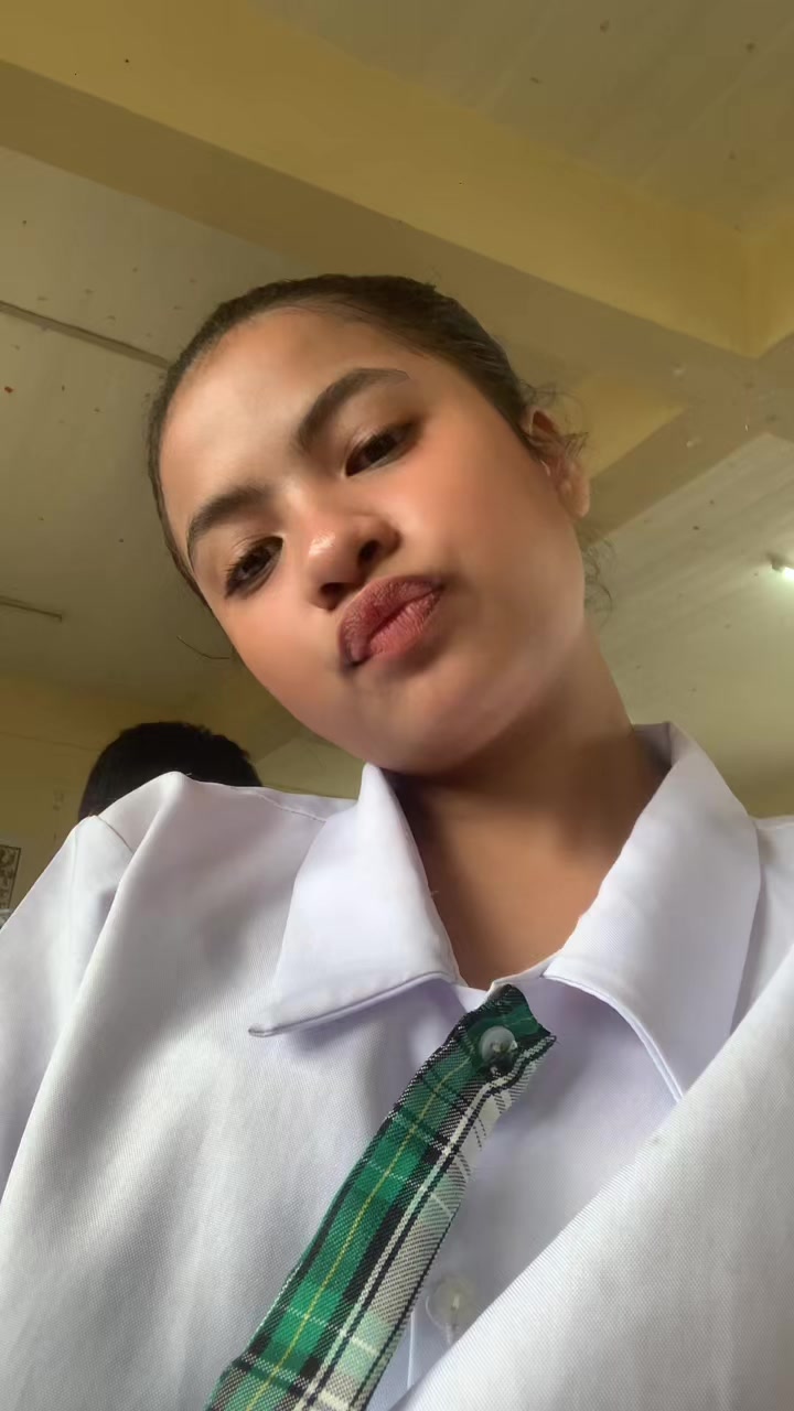 @ernestinearcega01