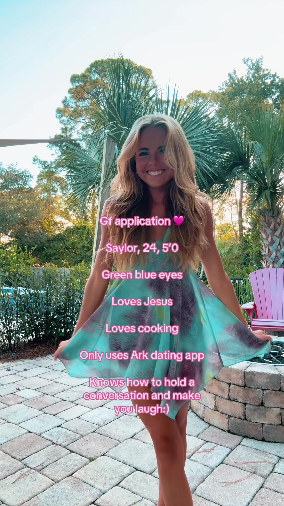 @Saysayyy💝