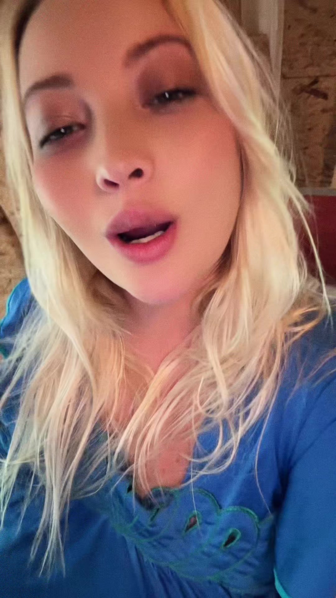 @Seahara 🍑