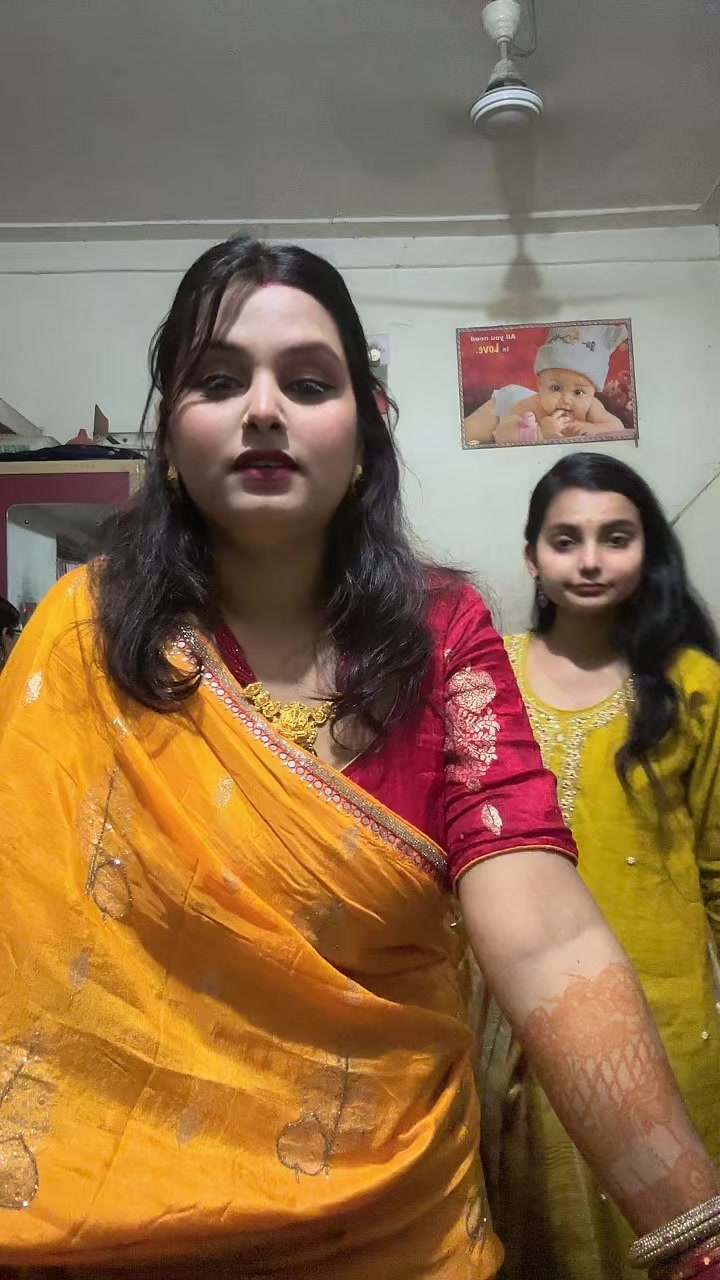 @Priti sah