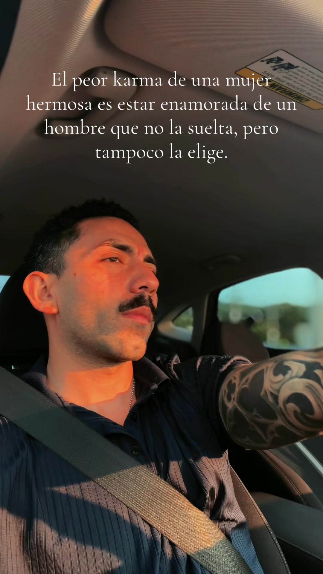 @Byron Jácome