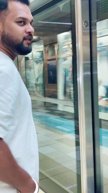 @Noufal_Hyder