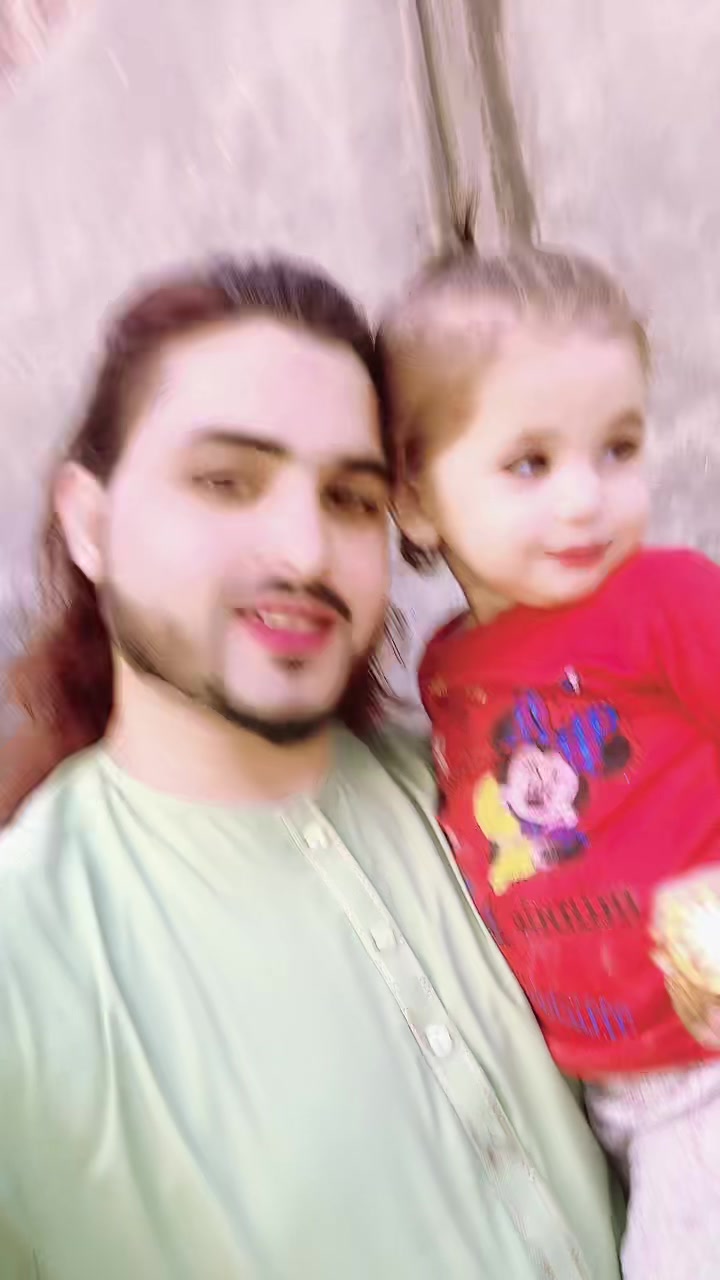 @afridi88778