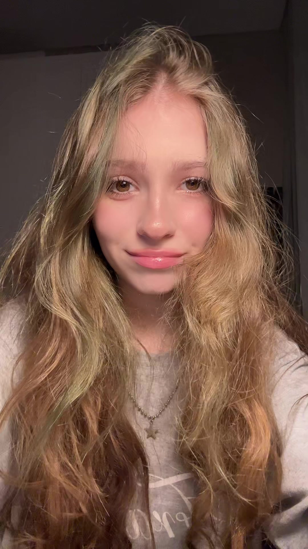 @дакорня