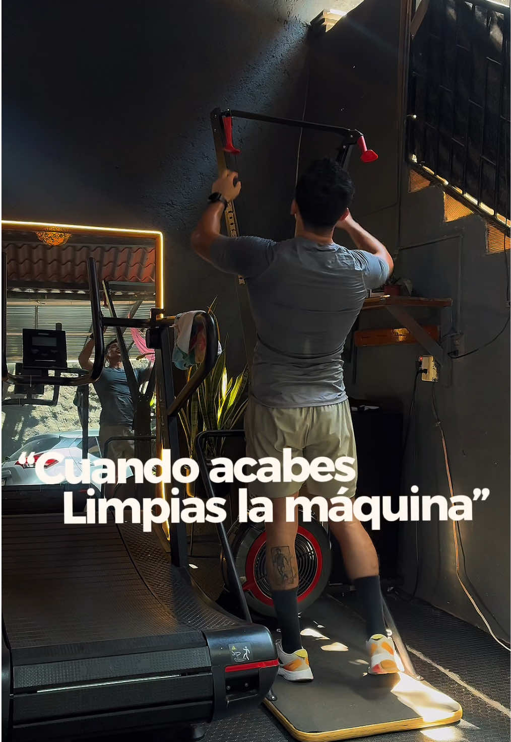 @Fernando Daniel Orti