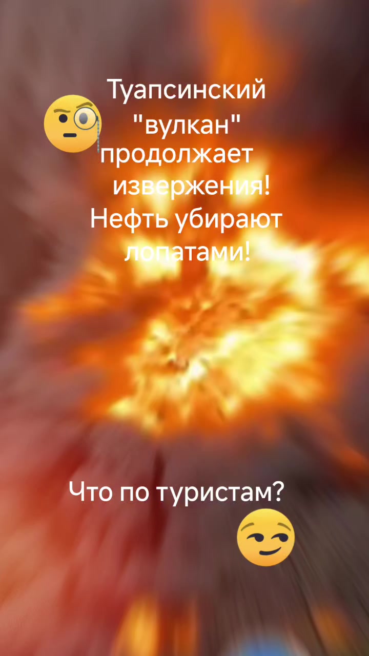 @haliina5