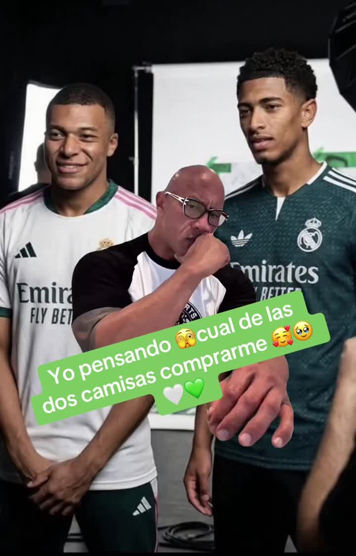 @Chaparrita 🌷🌷