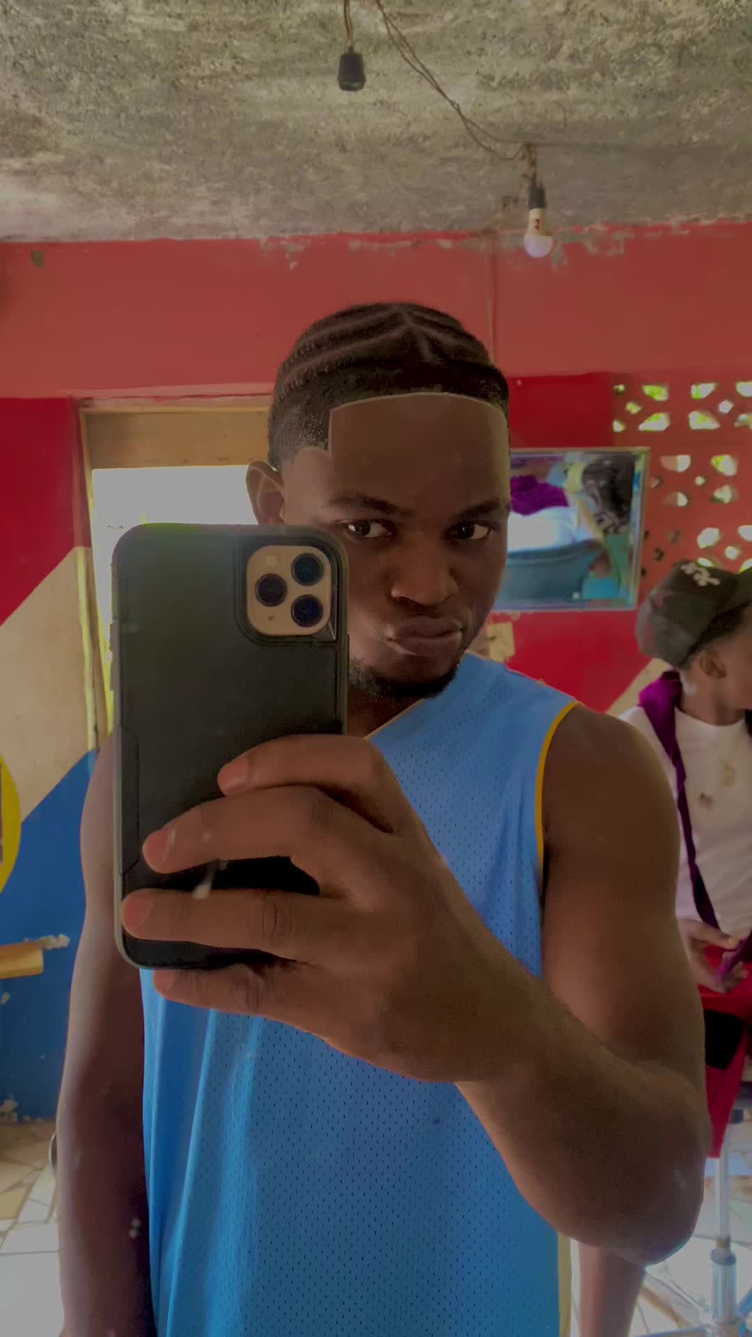 @Djipyz&ograve;nnwa☠️