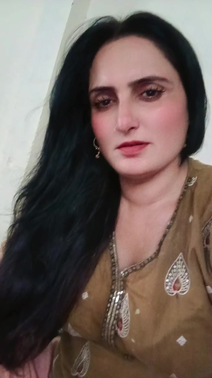 @Rajput