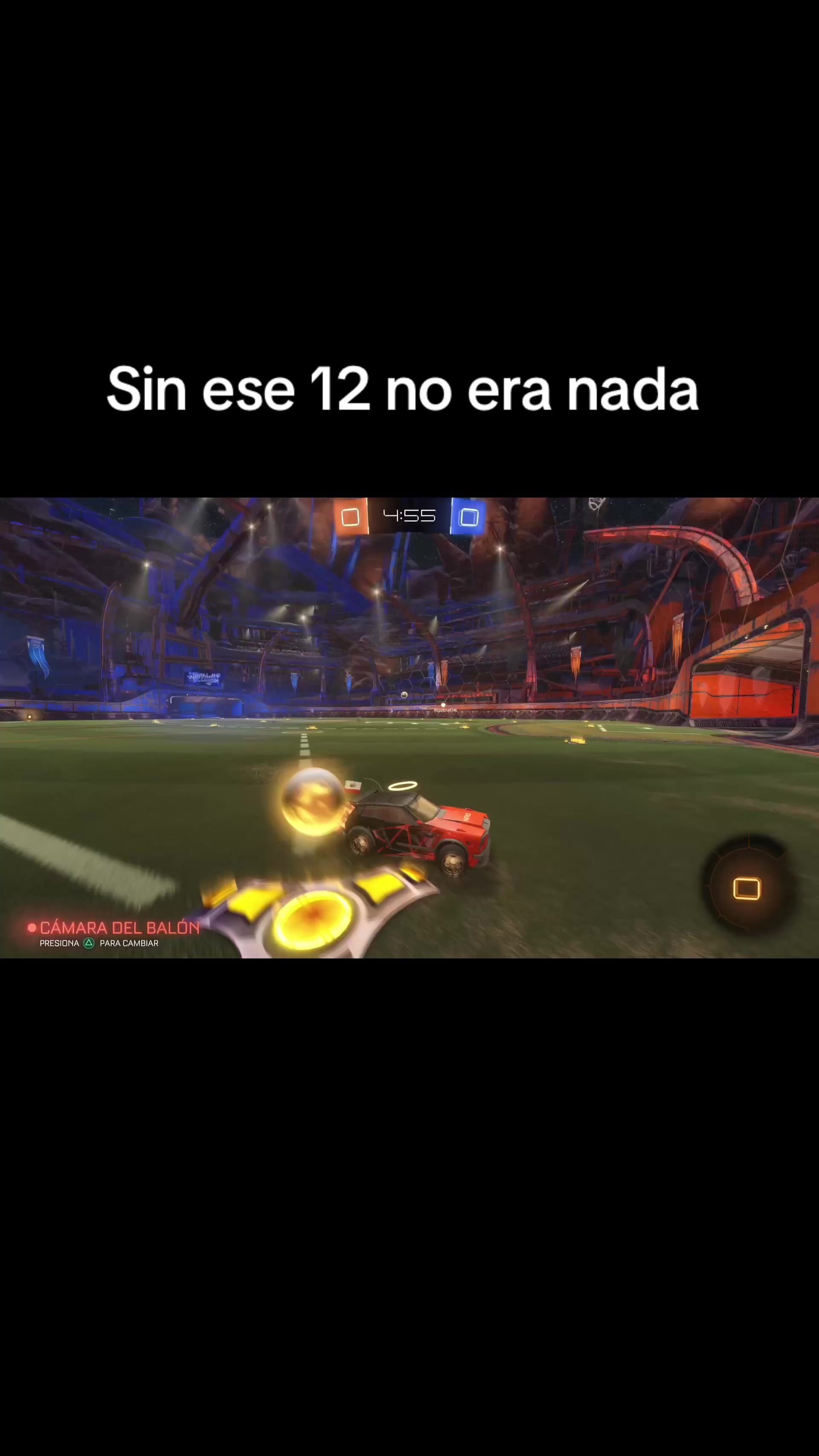 @Chris2014_JR