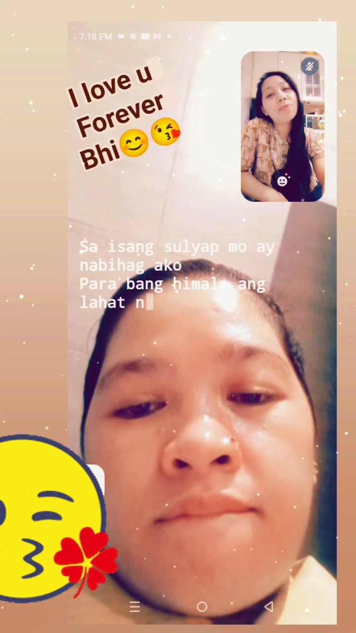 @💚🤍lyka dhenz💚🤍