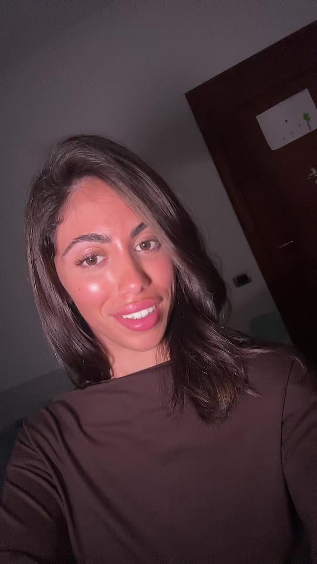 @ninni🖤