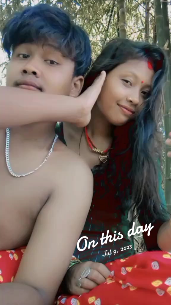 @Bikesh____Bibha