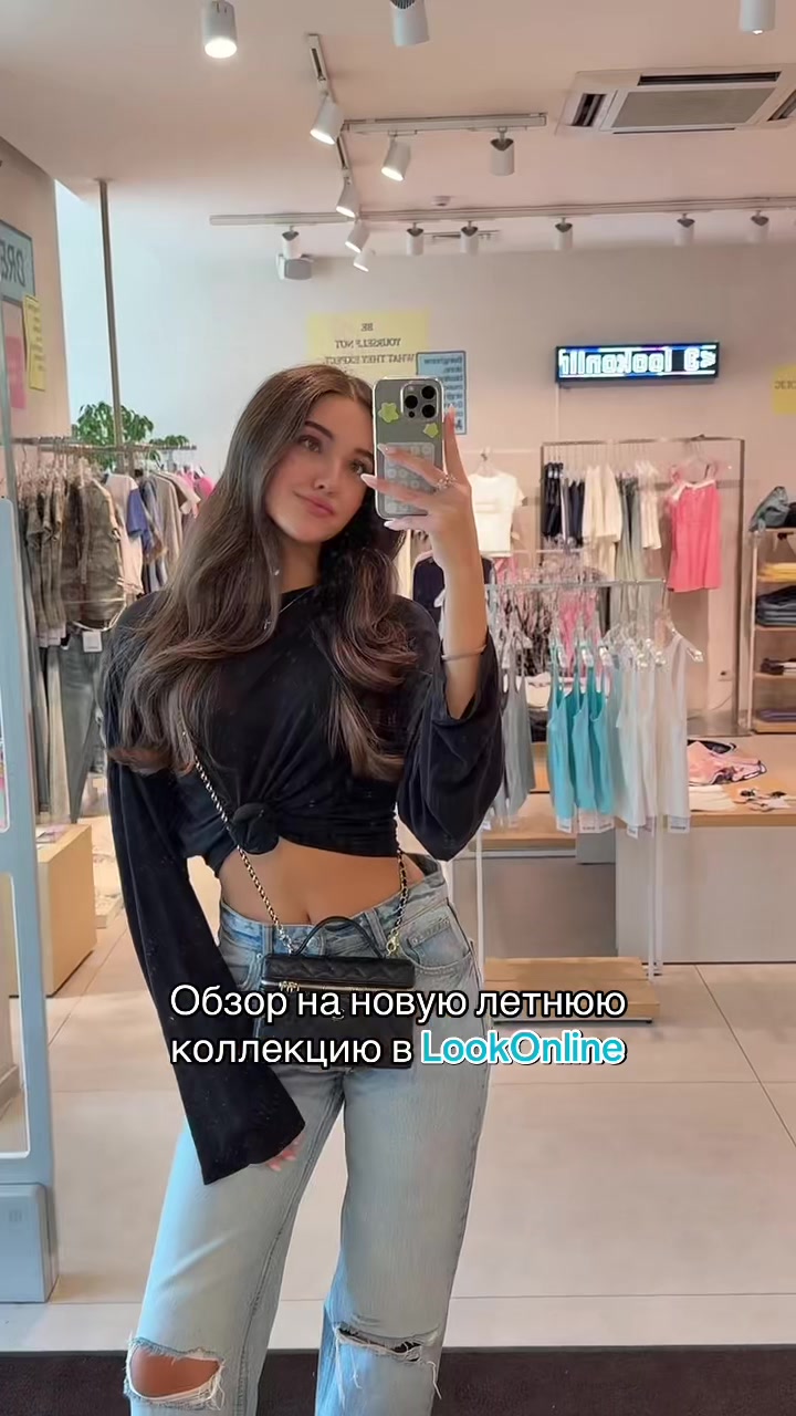 @ДВОРЯНСКАЯ