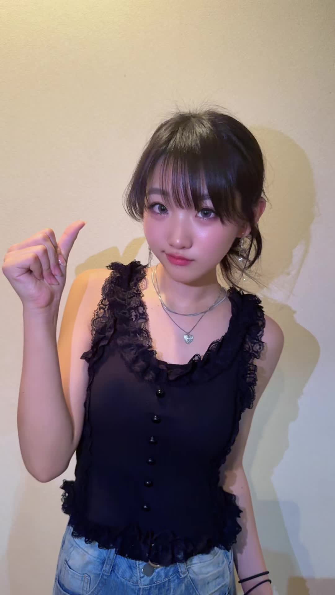 @aimuaimu