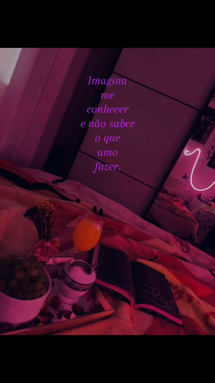 @Gabi💋
