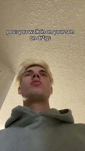 @Riley London