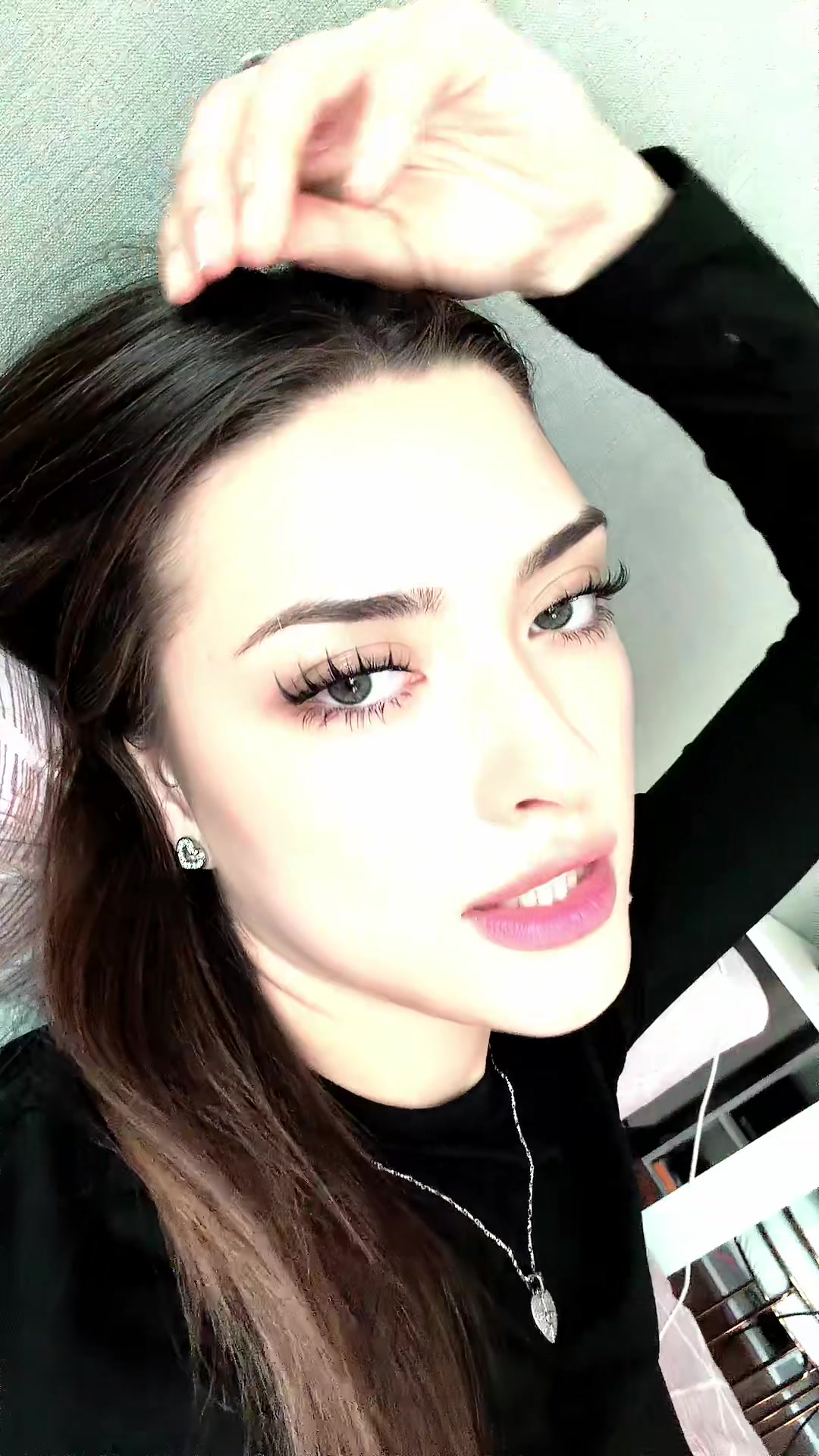 @polina