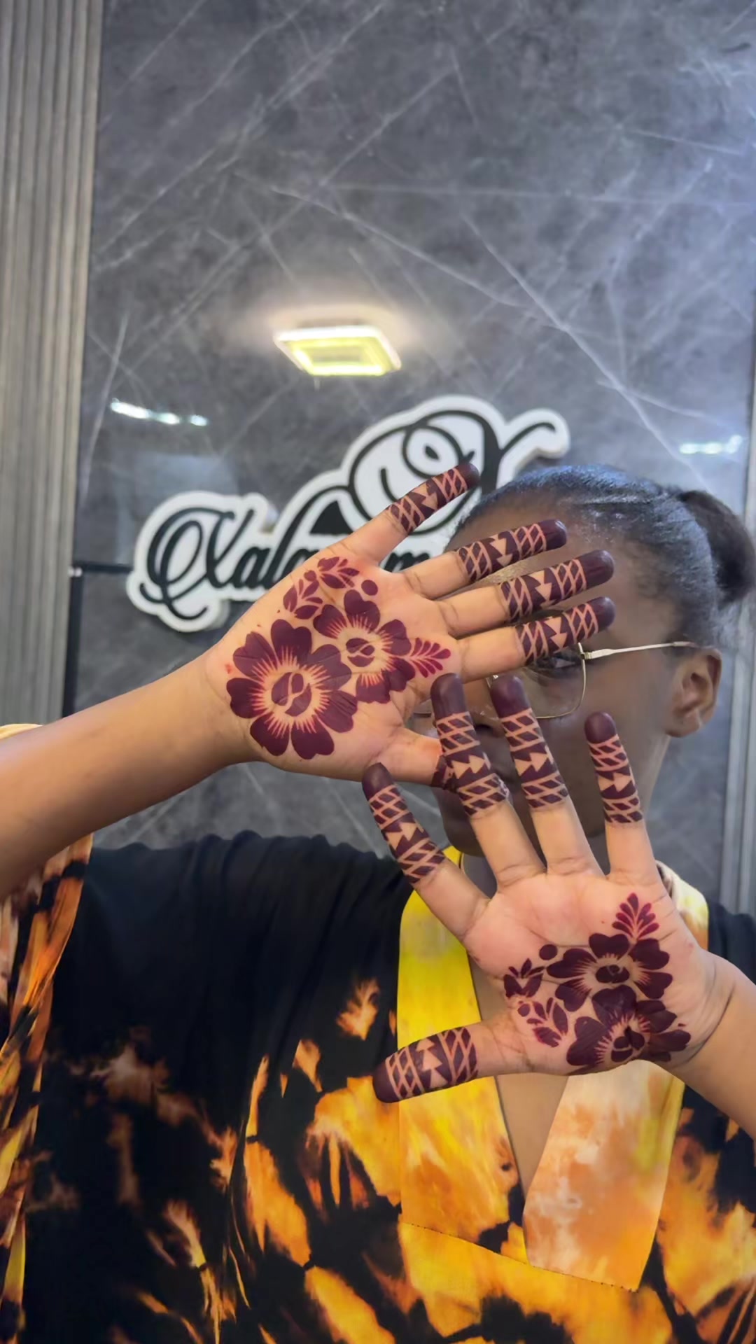 @Xalanam_shop