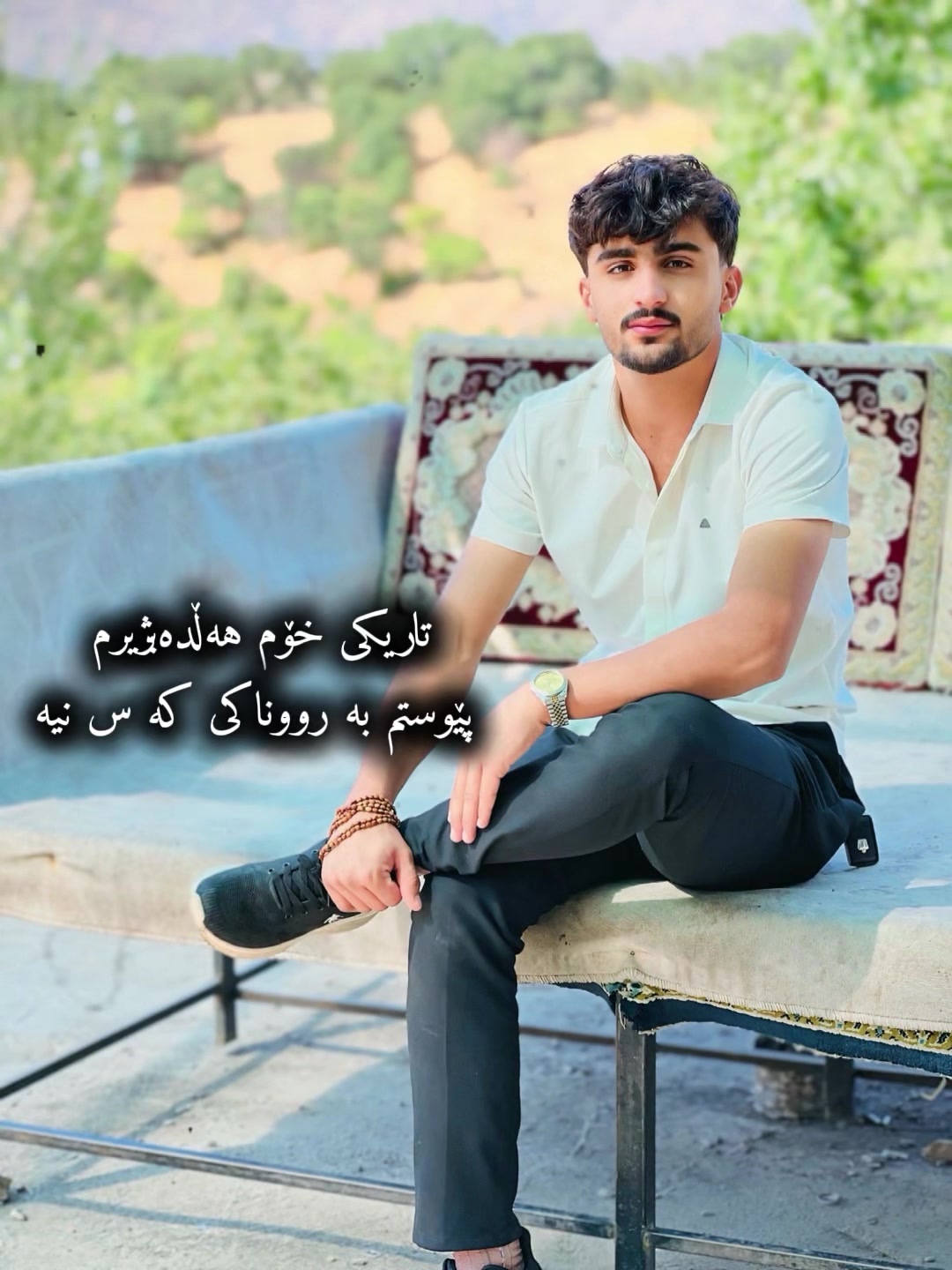 @REKAR
