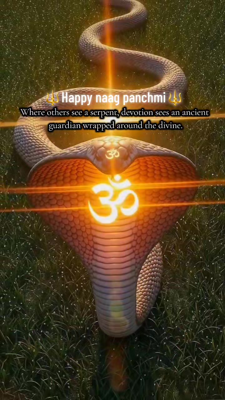 @kj143_