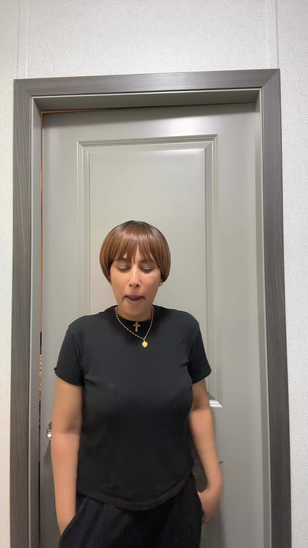@ፍቅር በፍቅር