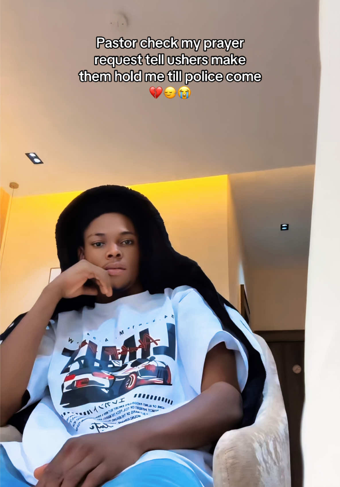 @𝗣𝗥𝗜𝗡𝗖𝗘 𝗢𝗪𝗘𝗔𝗟𝗧𝗛🥶